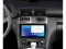 ������������� ������ FORS.auto FS 4 PRO ��� Mercedes-Benz W203/W209/W169/W219/A160/C180 (4+64Gb, 9-inch) 2004-2012