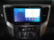 ������������� ������ FORS.auto FS 4 PRO ��� Mitsubishi Grand Lancer (4+64Gb, 9-inch) 2017-2019