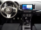 ���� ������������� ������� FORS.auto FS 4 PRO ��� Mitsubishi Lancer (4+64Gb, 10inch) 2008-2015