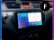 ������������� ������ FORS.auto FS 4 PRO ��� Mitsubishi Lancer IX (4+64Gb, 9-inch, black) 2006-2010