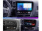 ������������� ������ FORS.auto FS 4 PRO ��� Mitsubishi Outlander (4+64Gb, 10inch) 2018-2021