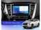 ���� ������������� ������� FORS.auto FS 4 PRO ��� Mitsubishi Pajero Sport/L200 (4+64Gb, 10inch) 2020-2021