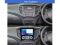 ������������� ������ FORS.auto FS 4 PRO ��� Mitsubishi Triton/L200 (4+64Gb, 9-inch, Manual AC, UV black) 2015-2019