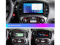 ������������� ������ FORS.auto FS 4 PRO ��� Nissan Juke (4+64Gb, 9-inch) 2011-2016