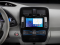 ������������� ������ FORS.auto FS 4 PRO ��� Nissan Leaf (4+64Gb, 9-inch) 2009-2017