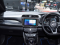 ������������� ������ FORS.auto FS 4 PRO ��� Nissan Leaf (4+64Gb, 9-inch) 2018+