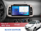 Автомагнитола штатная FORS.auto FS 4 PRO для Nissan March (4+64Gb, 9-дюймовый) 2002-2010 Фото Автомагнитола штатная FORS.auto FS 4 PRO для Nissan March (4+64Gb, 9-дюймовый) 2002-2010