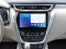 Автомагнитола штатная FORS.auto FS 4 PRO для Nissan Murano (4+64Gb, 10inch) 2015-2020 Фото Автомагнитола штатная FORS.auto FS 4 PRO для Nissan Murano (4+64Gb, 10inch) 2015-2020