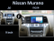 ������������� ������ FORS.auto FS 4 PRO ��� Nissan Murano (4+64Gb, 9-inch) 2011-2014
