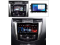 ���� ������������� ������� FORS.auto FS 4 PRO ��� Nissan Navara (4+64Gb, 10inch) 2011-2016