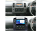 ������������� ������ FORS.auto FS 4 PRO ��� Nissan Navara (4+64Gb, 9-inch) 2006-2012