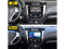 ������������� ������ FORS.auto FS 4 PRO ��� Nissan Navara (4+64Gb, 9-inch) 2011-2016