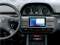 ���� ������������� ������� FORS.auto FS 4 PRO ��� Nissan NV400/Opel Movano/Renault Master III (4+64Gb, 10inch) 2010+