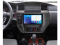 Автомагнитола штатная FORS.auto FS 4 PRO для Nissan Patrol (4+64Gb, 9-дюймовый) 2011-2015 Фото Автомагнитола штатная FORS.auto FS 4 PRO для Nissan Patrol (4+64Gb, 9-дюймовый) 2011-2015