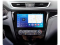 ���� ������������� ������� FORS.auto FS 4 PRO ��� Nissan Qashqai/X-trail/Rogue (4+64Gb, 10inch, Auto AC) 2014-2018