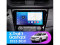 ���� ������������� ������� FORS.auto FS 4 PRO ��� Nissan Qashqai/X-trail/Rogue (4+64Gb, 10inch, Manual AC) 2012-2019