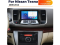 Автомагнитола штатная FORS.auto FS 4 PRO для Nissan Teana (4+64Gb, 9-дюймовый) 2008-2012 Фото Автомагнитола штатная FORS.auto FS 4 PRO для Nissan Teana (4+64Gb, 9-дюймовый) 2008-2012