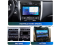 ������������� ������ FORS.auto FS 4 PRO ��� Nissan Teana/Altima (4+64Gb, 10inch) 2013-2016