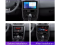������������� ������ FORS.auto FS 4 PRO ��� Nissan Terrano (4+64Gb, 9-inch) 2014-2016