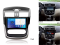 Автомагнитола штатная FORS.auto FS 4 PRO для Nissan Tiida (4+64Gb, 9-дюймов, Авто AC) 2015-2019 Фото Автомагнитола штатная FORS.auto FS 4 PRO для Nissan Tiida (4+64Gb, 9-дюймов, Авто AC) 2015-2019