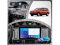 ������������� ������ FORS.auto FS 4 PRO ��� Nissan X-Trail (4+64Gb, 9-inch) 2006