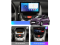 ������������� ������ FORS.auto FS 4 PRO ��� Peugeot 107 (4+64Gb, 10-inch) 2005-2014