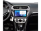 ������������� ������ FORS.auto FS 4 PRO ��� Peugeot 301/Elysee (4+64Gb, 9-inch) 2012-2017