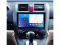 ������������� ������ FORS.auto FS 4 PRO ��� Peugeot 307 (4+64Gb, 9-inch) 2001-2008