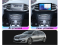 ������������� ������ FORS.auto FS 4 PRO ��� Peugeot 308 (4+64Gb, 9-inch, LHD) 2012-2014