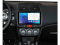 ������������� ������ FORS.auto FS 4 PRO ��� Peugeot 4008 (4+64Gb, 9-inch) 2010-2018