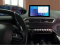 ������������� ������ FORS.auto FS 4 PRO ��� Peugeot 4008/5008 (4+64Gb, 9-inch) 2017+