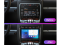���� ������������� ������� FORS.auto FS 4 PRO ��� Porsche Cayenne (4+64Gb, 9-��������) 2002-2010