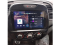 Автомагнитола штатная FORS.auto FS 4 PRO для Renault Captur (4+64Gb, 9-дюймов, Ручной климат-контроль) 2016-2020 Фото Автомагнитола штатная FORS.auto FS 4 PRO для Renault Captur (4+64Gb, 9-дюймов, Ручной климат-контроль) 2016-2020