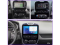 ������������� ������ FORS.auto FS 4 PRO ��� Renault Clio (4+64Gb, 10inch) 2012-2016