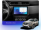 ������������� ������ FORS.auto FS 4 PRO ��� Renault Duster (4+64Gb, 10inch) 2018-2020