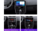 ������������� ������ FORS.auto FS 4 PRO ��� Renault Duster (4+64Gb, 9-inch) 2012-2019