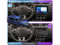 ������������� ������ FORS.auto FS 4 PRO ��� Renault Express (4+64Gb, 9-inch) 2021