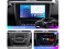 ������������� ������ FORS.auto FS 4 PRO ��� Renault Kadjar (4+64Gb, 9-inch) 2015-2017