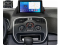 ������������� ������ FORS.auto FS 4 PRO ��� Renault Kangoo (4+64Gb, 9-inch) 2015-2018