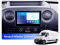 ������������� ������ FORS.auto FS 4 PRO ��� Renault Master (4+64Gb, 10inch) 2019-2022