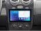 ���� ������������� ������� FORS.auto FS 4 PRO ��� Renault Sandero (4+64Gb, 10inch) 2013-2014
