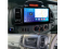 ���� ������������� ������� FORS.auto FS 4 PRO ��� Renault Trafic 2001-2010/Opel Vivaro 2006-2010/Nissan Primastar 2006-2014 (4+64Gb, 10inch)