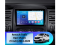 ������������� ������ FORS.auto FS 4 PRO ��� Renault Trafic/Opel Vivaro (4+64Gb, 9-inch) 2014-2020