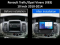 ���� ������������� ������� FORS.auto FS 4 PRO ��� Renault Trafic/Opel Vivaro (X83) (4+64Gb, 10inch) 2010-2014