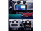 ���� ������������� ������� FORS.auto FS 4 PRO ��� Seat Ibiza (4+64Gb, 9-��������) 2008-2015