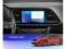 ������������� ������ FORS.auto FS 4 PRO ��� Seat Leon (4+64Gb, 9-inch) 2018+