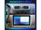 ������������� ������ FORS.auto FS 4 PRO ��� Skoda Fabia (4+64Gb, 10inch) 2007-2014