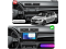 ������������� ������ FORS.auto FS 4 PRO ��� Skoda Fabia (4+64Gb, 9-inch) 2014-2020