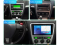������������� ������ FORS.auto FS 4 PRO ��� Skoda Octavia (4+64Gb, 9-inch) 2004-2014