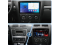 ������������� ������ FORS.auto FS 4 PRO ��� Skoda Octavia A5 Black (4+64Gb, 10inch) 2004-2012